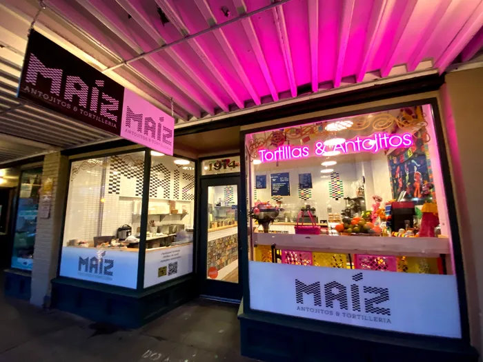 CustomPromoNow.co.uk