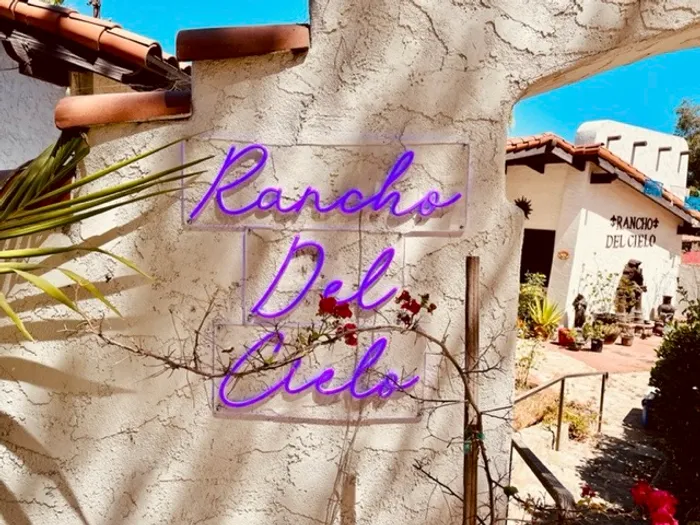 CustomPromoNow.co.uk