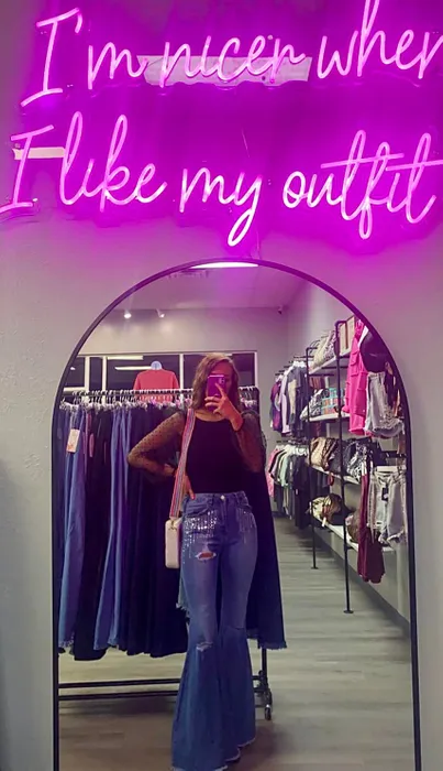 CustomPromoNow.co.uk