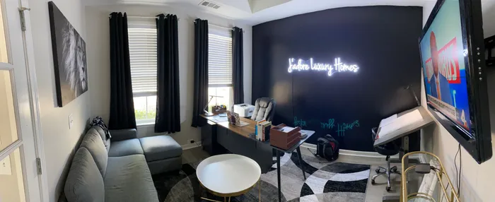 CustomPromoNow.co.uk