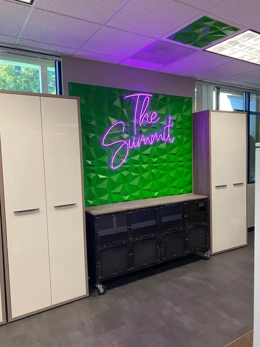 CustomPromoNow.co.uk