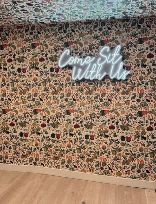 CustomPromoNow.co.uk