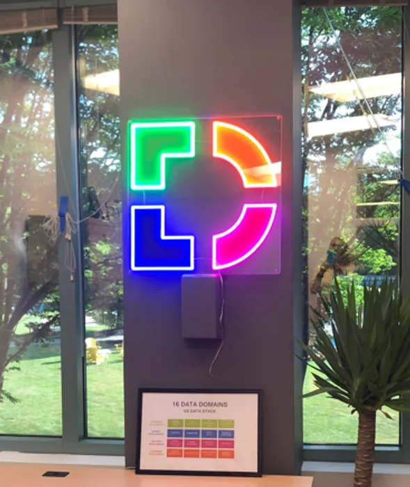 CustomPromoNow.co.uk