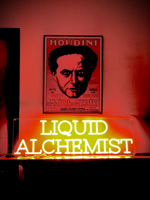 CustomPromoNow.co.uk