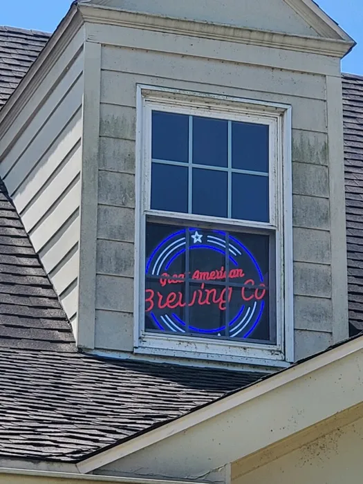 CustomPromoNow.co.uk