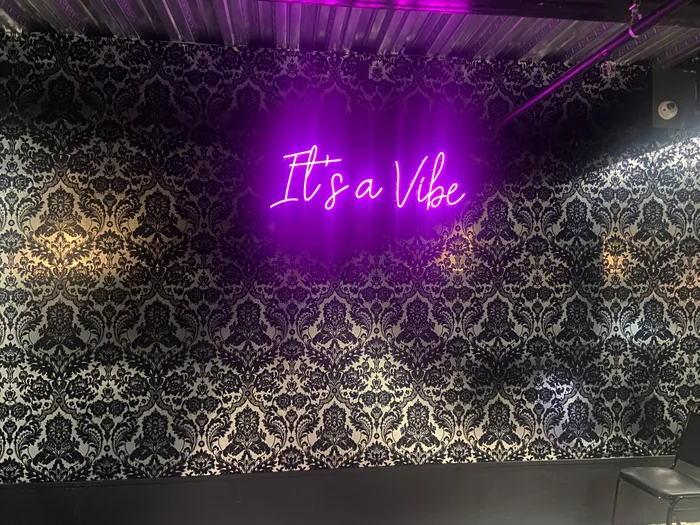 CustomPromoNow.co.uk