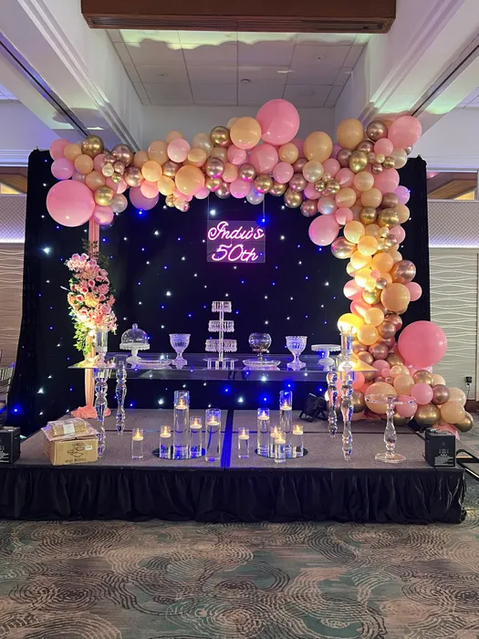 CustomPromoNow.co.uk