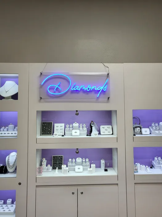 CustomPromoNow.co.uk