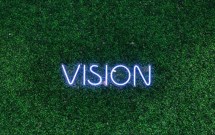 CustomPromoNow.co.uk