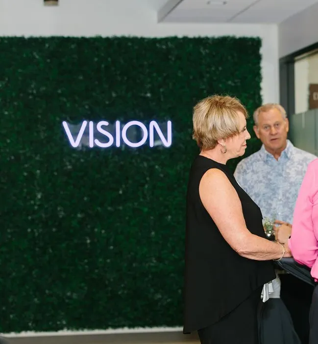 CustomPromoNow.co.uk