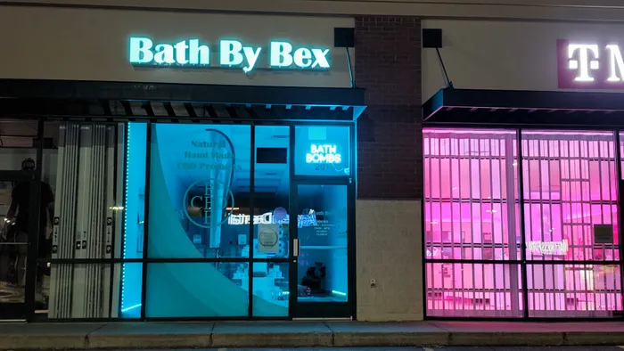 CustomPromoNow.co.uk