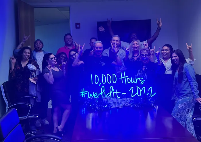 CustomPromoNow.co.uk