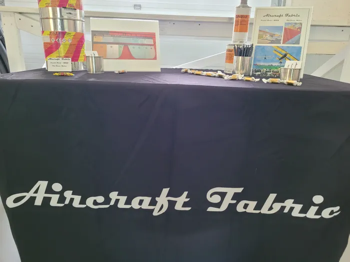 CustomPromoNow.co.uk