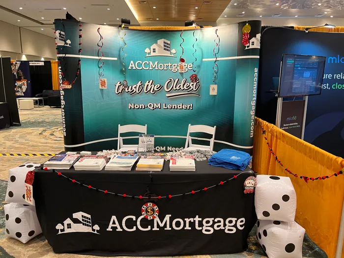 CustomPromoNow.co.uk