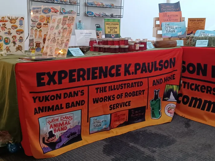 CustomPromoNow.co.uk