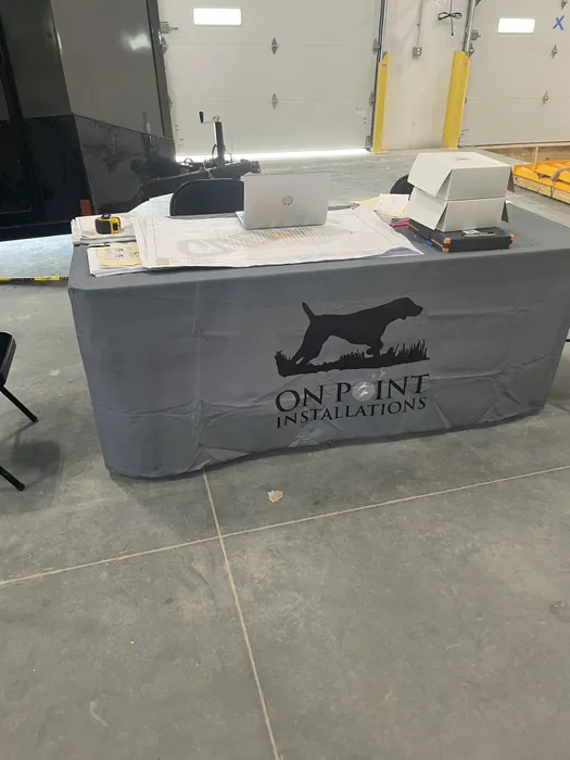 CustomPromoNow.co.uk