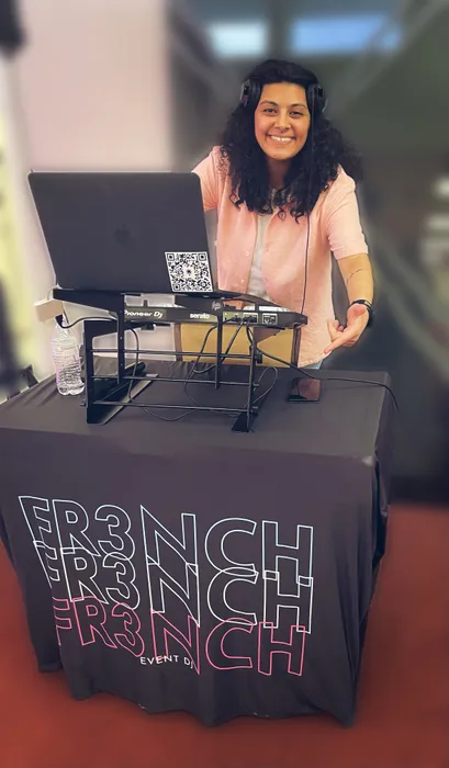 CustomPromoNow.co.uk