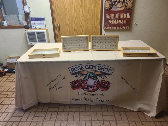 CustomPromoNow.co.uk