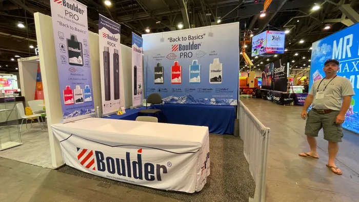 CustomPromoNow.co.uk