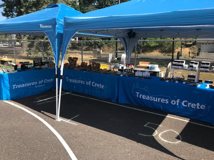 CustomPromoNow.co.uk