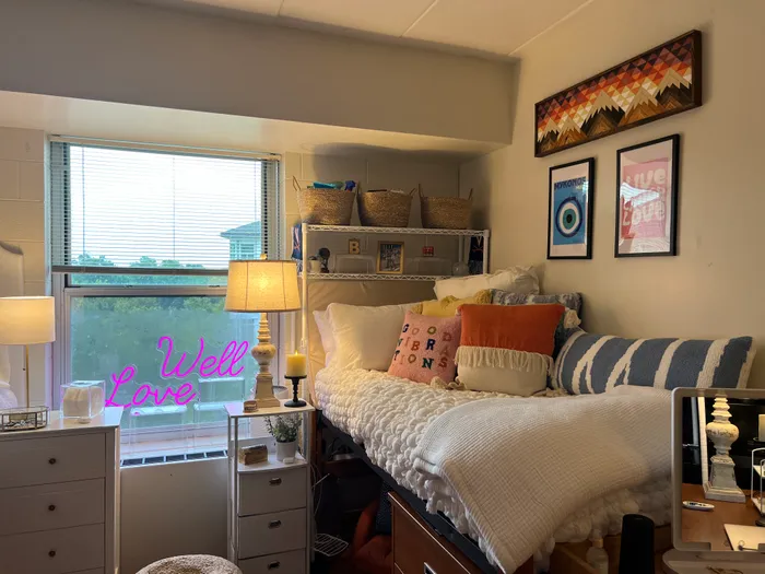 CustomPromoNow.co.uk