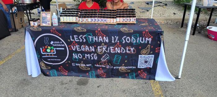 CustomPromoNow.co.uk