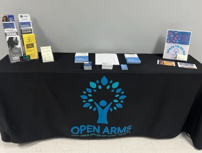 CustomPromoNow.co.uk