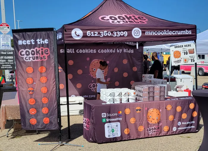 CustomPromoNow.co.uk