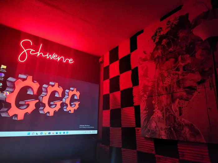 CustomPromoNow.co.uk