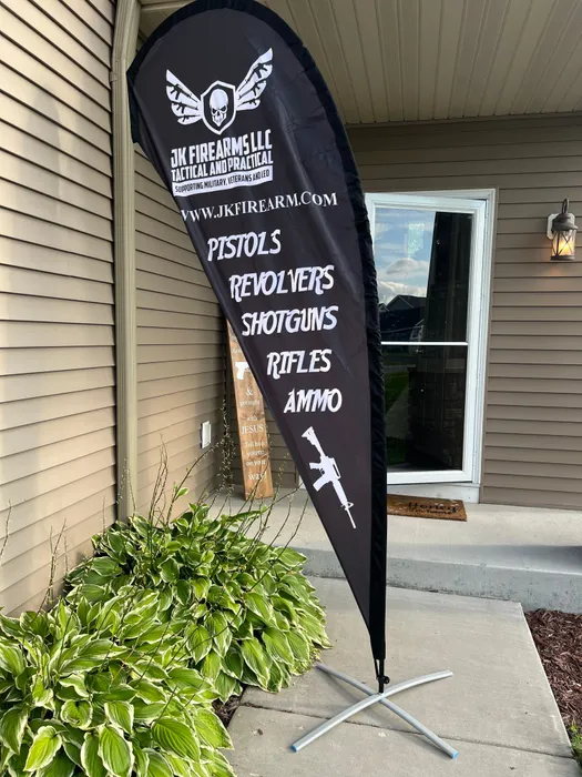 CustomPromoNow.co.uk