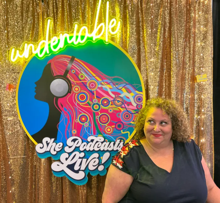 CustomPromoNow.co.uk