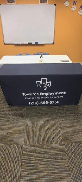 CustomPromoNow.co.uk