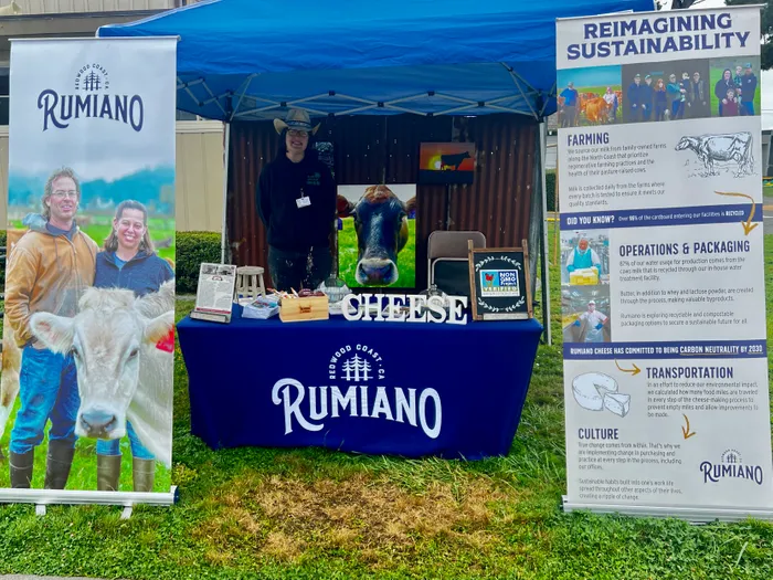 CustomPromoNow.co.uk