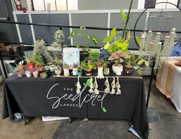 CustomPromoNow.co.uk