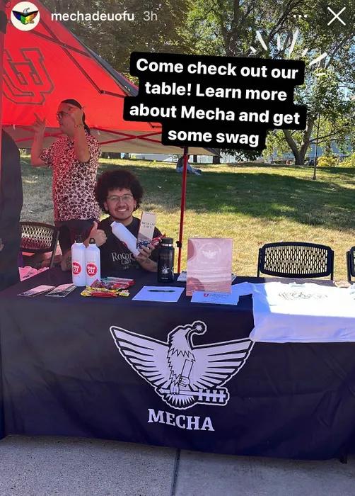 CustomPromoNow.co.uk