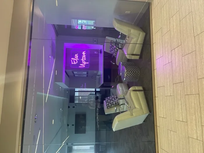 CustomPromoNow.co.uk