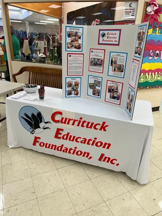 CustomPromoNow.co.uk