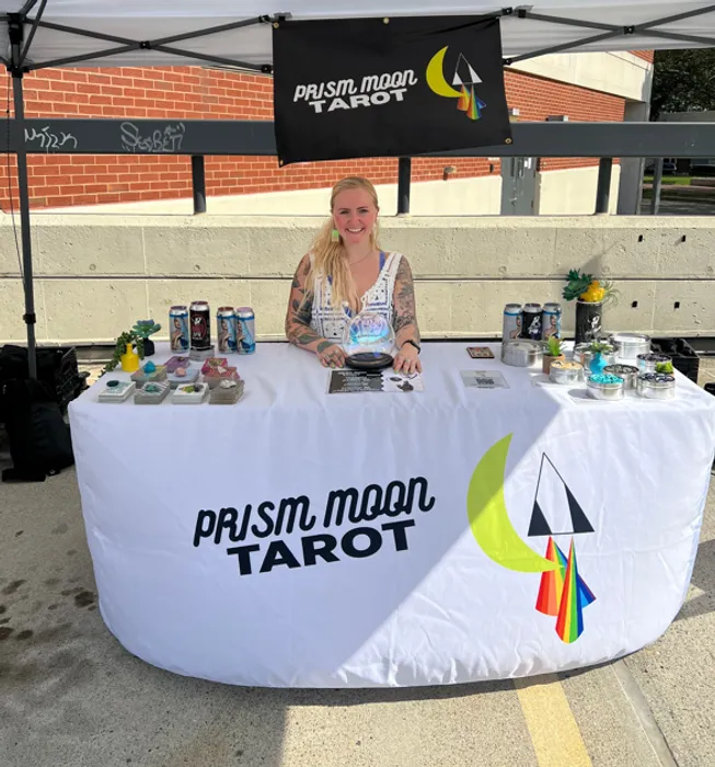 CustomPromoNow.co.uk