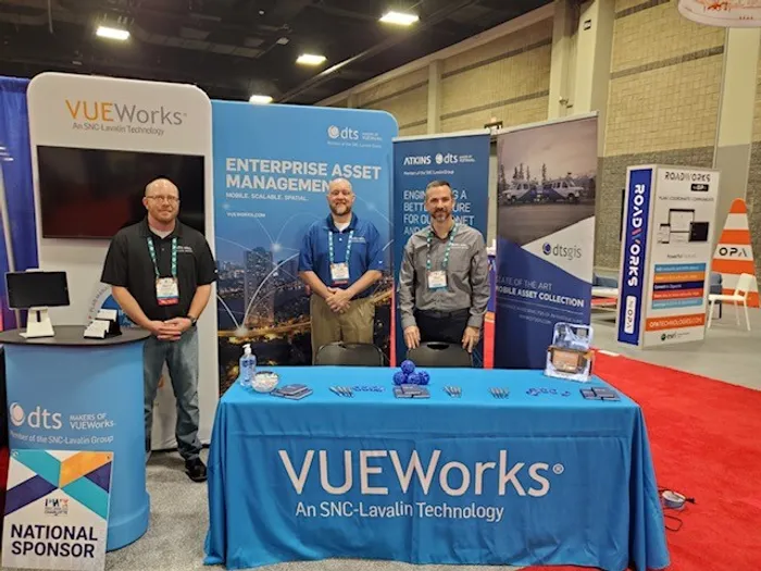 CustomPromoNow.co.uk