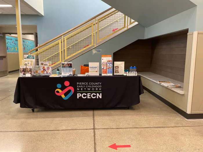 CustomPromoNow.co.uk