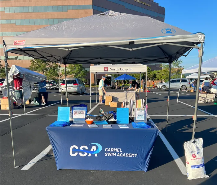 CustomPromoNow.co.uk