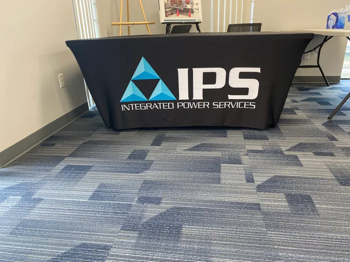 CustomPromoNow.co.uk