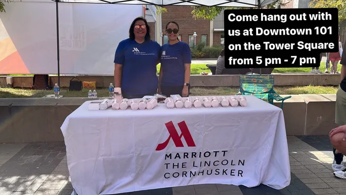 CustomPromoNow.co.uk