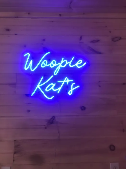 CustomPromoNow.co.uk