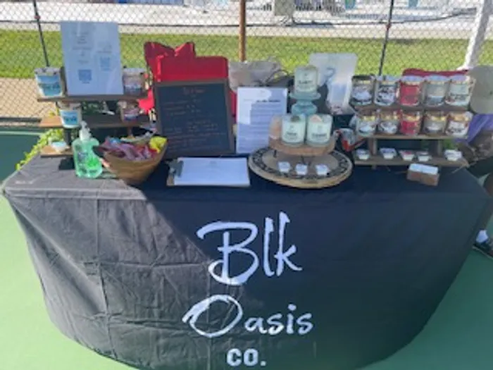 CustomPromoNow.co.uk