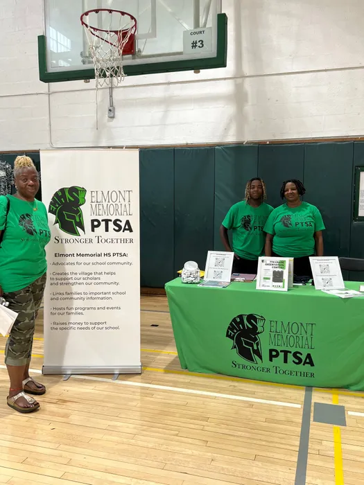 CustomPromoNow.co.uk