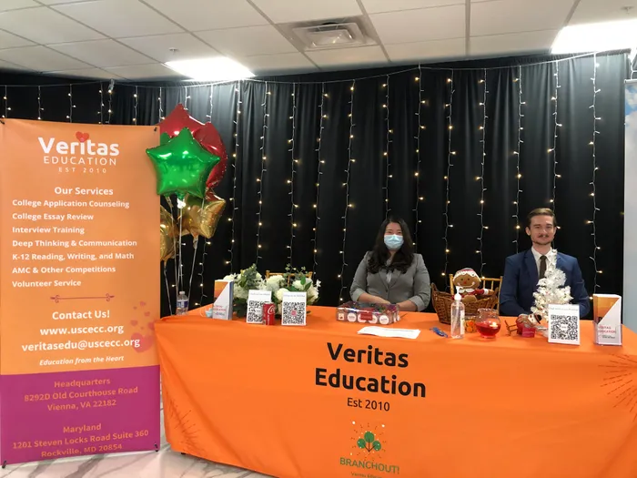 CustomPromoNow.co.uk