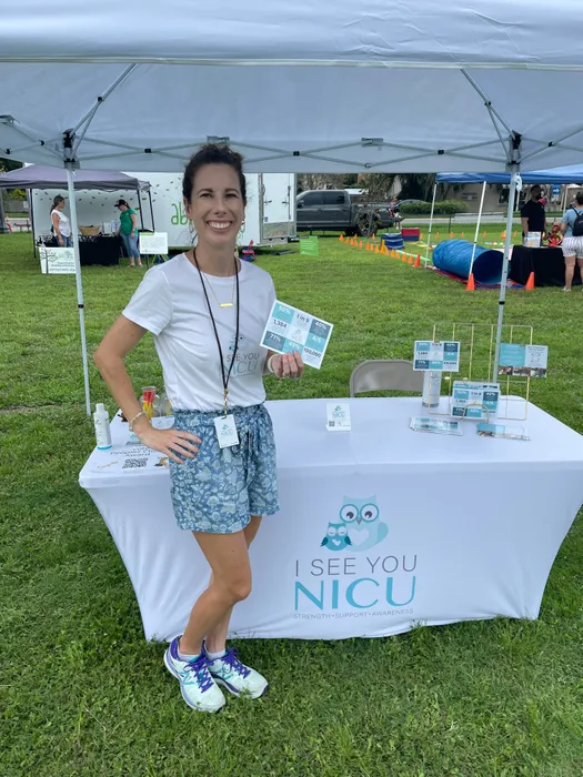 CustomPromoNow.co.uk