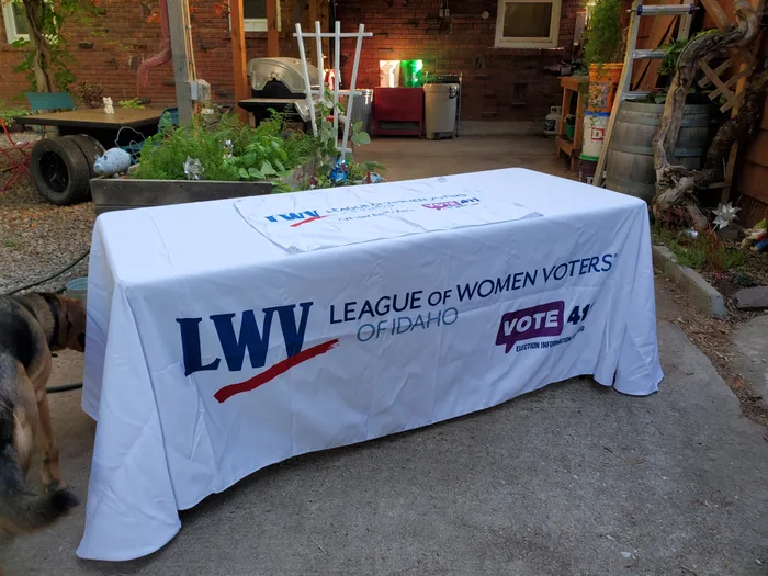 CustomPromoNow.co.uk