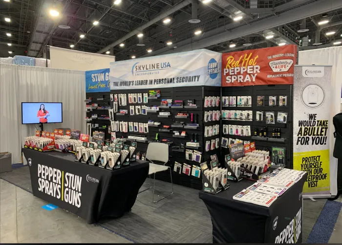 CustomPromoNow.co.uk